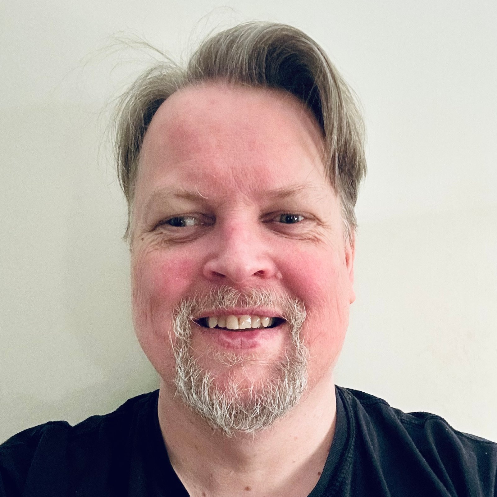 Nalle Österman